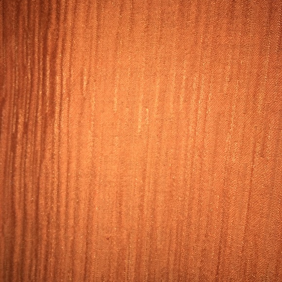 JHaneBarnes Frequency Button down - Picture 4 of 7